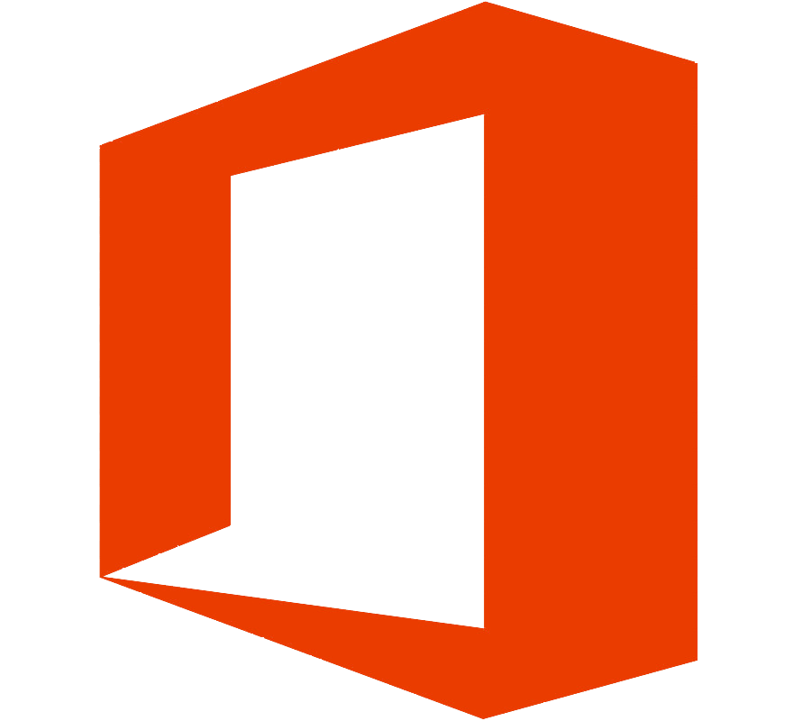 Office 365 Logo | SEQTA Portal