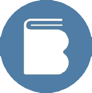 {{brizy_dc_image_alt imageSrc=